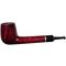 Vauen Empire Bordeaux Modell ER 069