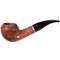 Vauen Empire Hellbraun Modell ER 168