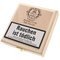 Casa de Torres Cigarillos Small Cigar 20er