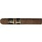 Rocky Patel Vintage 1992 Petit Corona