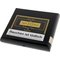 Rocky Patel Vintage 1992 Corona Kiste