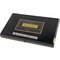 Rocky Patel Vintage 1992 Robusto Glas-Tube Kiste