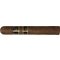 Rocky Patel Vintage 1992 Sixty (Toro Gigante)