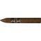 Rocky Patel Vintage 1992 Torpedo