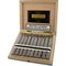 Rocky Patel Vintage 1992 Torpedo Kiste offen
