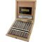 Rocky Patel Vintage 1992 Churchill Kiste offen