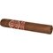 Renacer Robusto Stick 2