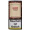 Danish Mixture Ruby (ehemals Cherry) 50g Puch