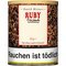 Danish Mixture Ruby (ehemals Cherry) 200g Dose