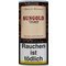 Danish Mixture Sungold (ehemals Vanille) 50g Pouch