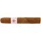 Royal Danish Cigars Single Blend Bundle King Robusto