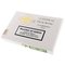 Royal Danish Cigars Regal Blend Danish West Indies Queens # 1 Kiste