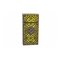 Rocky Patel Burn Jetflame Gelb Bild1