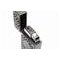 Rocky Patel Burn Jetflame Schwarz Bild 3