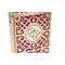 Rocky Patel Burn Jetflame Pink-Gold Bild 4