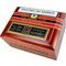 Perdomo Double Aged 12 Year Vintage (First Release 2014) Robusto (Ecuador Connecticut) Kiste