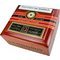 Perdomo Double Aged 12 Year Vintage (First Release 2014) Epicure (Ecuador Connecticut) Kiste