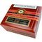 Perdomo Double Aged 12 Year Vintage (First Release 2014) Gordo Extra (Ecuador Connecticut) Kiste
