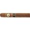 Perdomo Double Aged 12 Year Vintage (First Release 2014) Gordo Extra (Sun Grown)