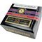 Perdomo Double Aged 12 Year Vintage (First Release 2014) Epicure (Maduro) Kiste