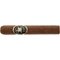 Culture Aniversario Robusto