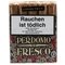 Fresco Robusto (Connecticut)_05