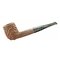 Savinelli Pigna Modell 128 Bild 1