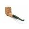 Savinelli Pigna Modell 141 Bild 3