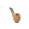 Savinelli Pigna Modell 677 Bild 2