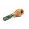 Savinelli Pigna Modell 677 Bild 4