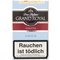 Don Stefano Grand Royal Chico Sumatra