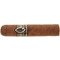 Quesada Seleccion Espana Short Robusto