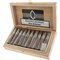 Quesada Seleccion Espana Short Robusto Kiste offen