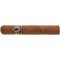 Quesada Seleccion Espana Robusto