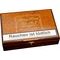Aging Room Bin No. 1 D Minor (Lancero) Kiste