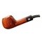 Rattray´s Short Fellow Terracotta Modell 39 Bild 1