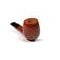 Rattray´s Short Fellow Terracotta Modell 58 Bild 2