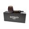 Rattray´s Short Fellow Rustic Modell 58 Bild 6