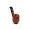 Rattray´s Short Fellow Terracotta Modell 59 Bild 2