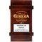 Gurkha Cellar Reserve 18 Years Koi (Perfecto #2)_Kiste