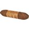 Gurkha Cellar Reserve 18 Years Koi (Perfecto #2)_Zigarre
