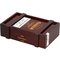 Gurkha Cellar Reserve 18 Years Solara (Double Robusto)_Kiste