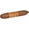Gurkha Cellar Reserve 18 Years Solara (Double Robusto)_Zigarre