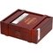 Gurkha Cellar Reserve 18 Years Prisoner (Churchill)_Kiste