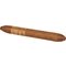 Gurkha Cellar Reserve 18 Years Prisoner (Churchill)_Zigarre