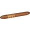 Gurkha Cellar Reserve 18 Years Prisoner (Churchill)_Zigarre