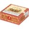 New World Oscuro Robusto_Kiste