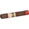 New World Oscuro Robusto_Zigarre