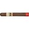 New World Oscuro Toro Redondo_Zigarre