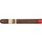 New World Oscuro Double Corona_Zigarre